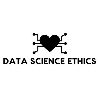 A Data Scientist's Journey into the Realm of Love!💘